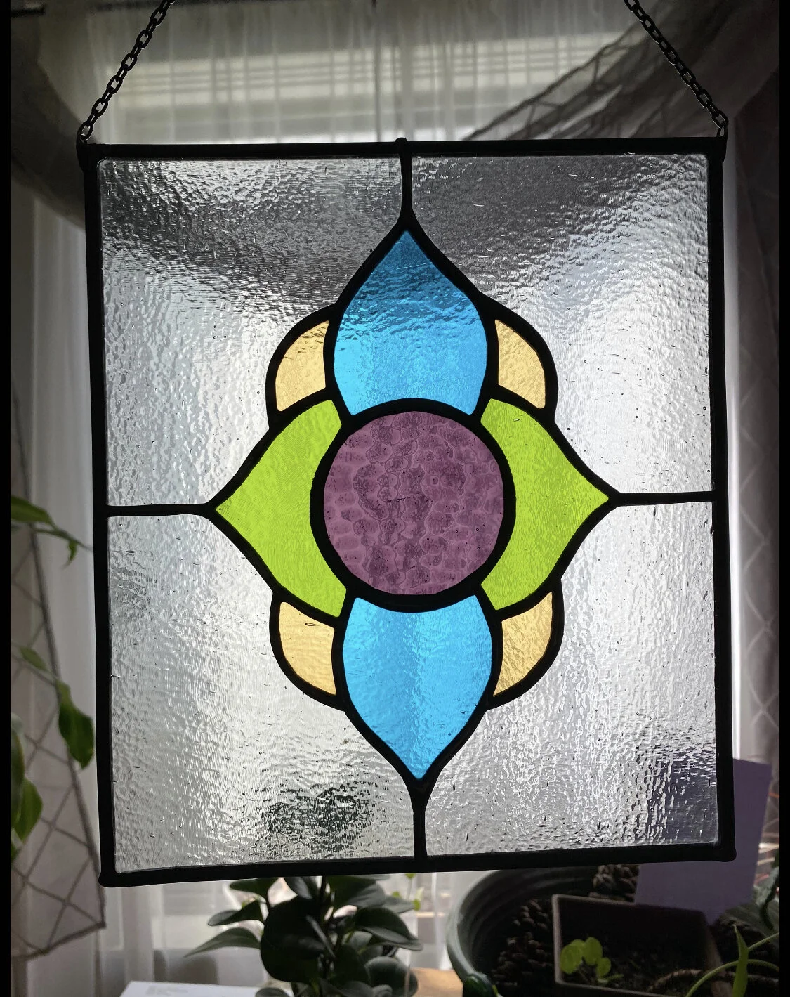 42BECD29-69A1-4D93-B68C-AE882FBF3A69