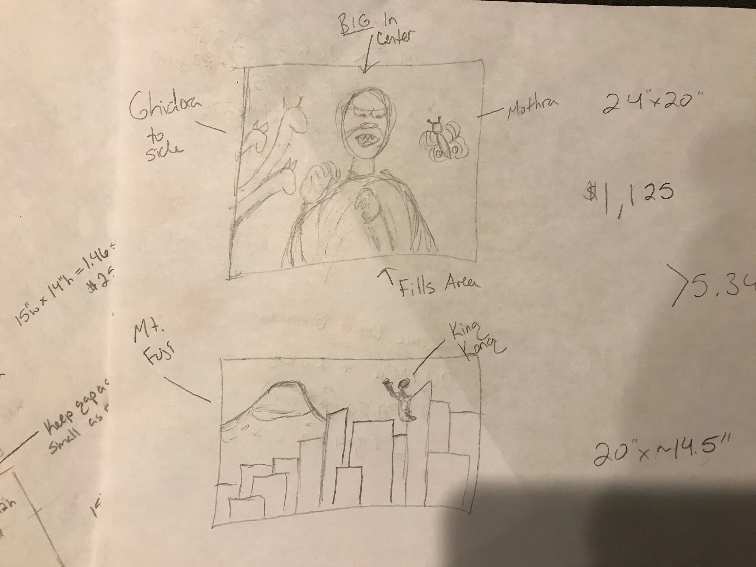 0490FE02-1ECC-42B8-AD40-CFD0FD94D1E4