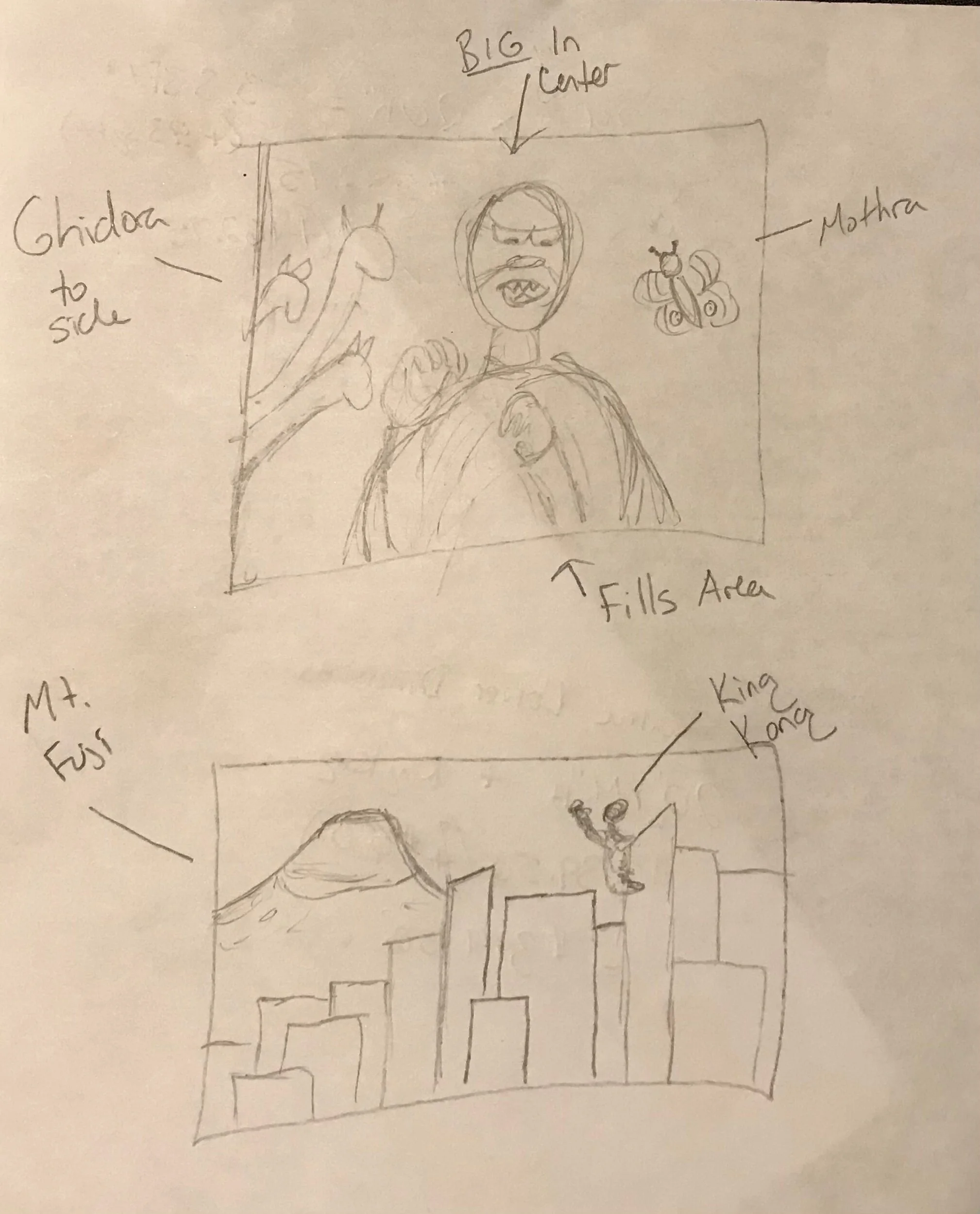 FFF94CD6-E248-4BC2-99CB-5F43269B3142