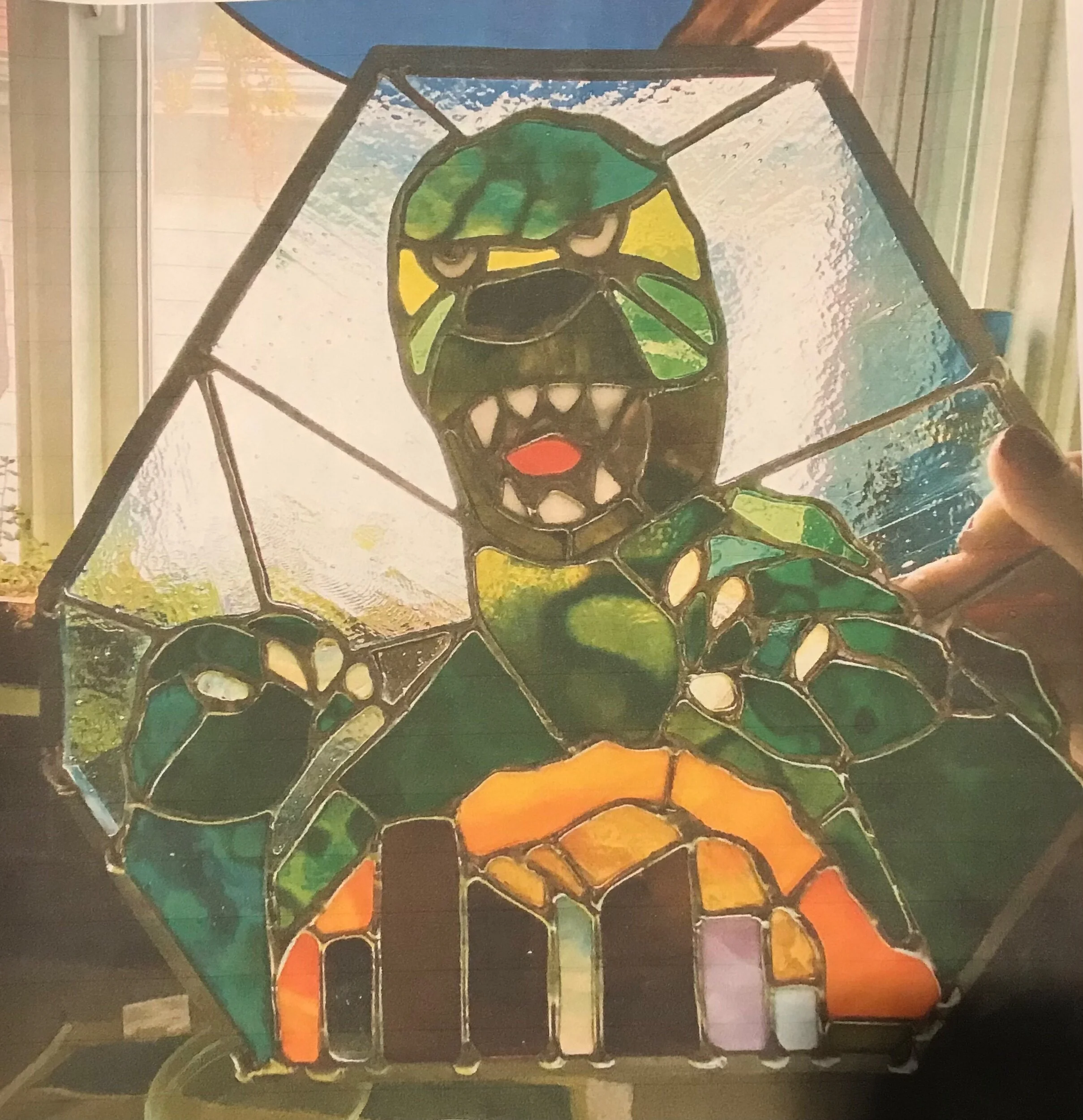 2FED4035-F57E-4E5E-A68F-013DFF6A55C8