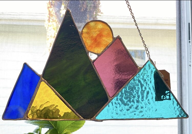 E9A46BA9-05C2-4E74-9937-D2F3A35CAE05