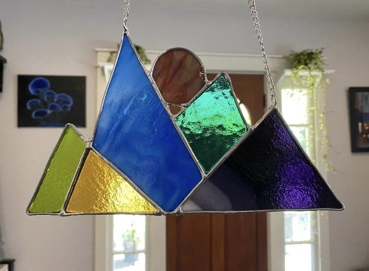 1CAB202D-6E40-48D5-B15C-A7313CD4346F