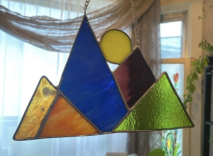 54133D2D-6746-49BC-B268-FE02F4196AE9