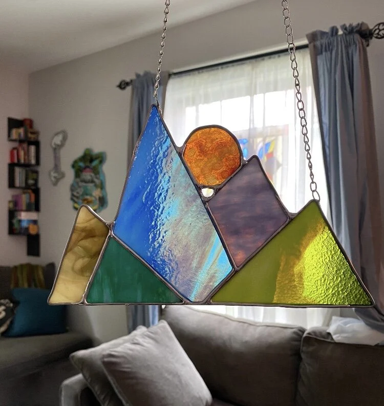 DBA9B0BF-EE19-4A31-BFD6-D03DB693D19A