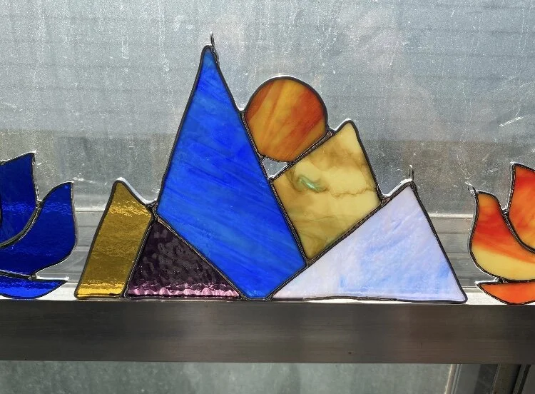 D59F2D45-2AE1-41F4-A1CC-57B0C4182B00