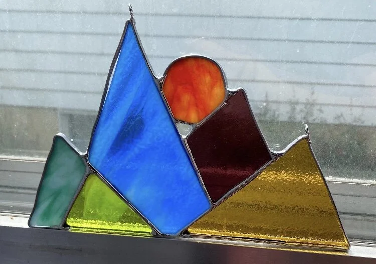 6F5C24DB-78C6-41D1-A8C4-88DA6F351730