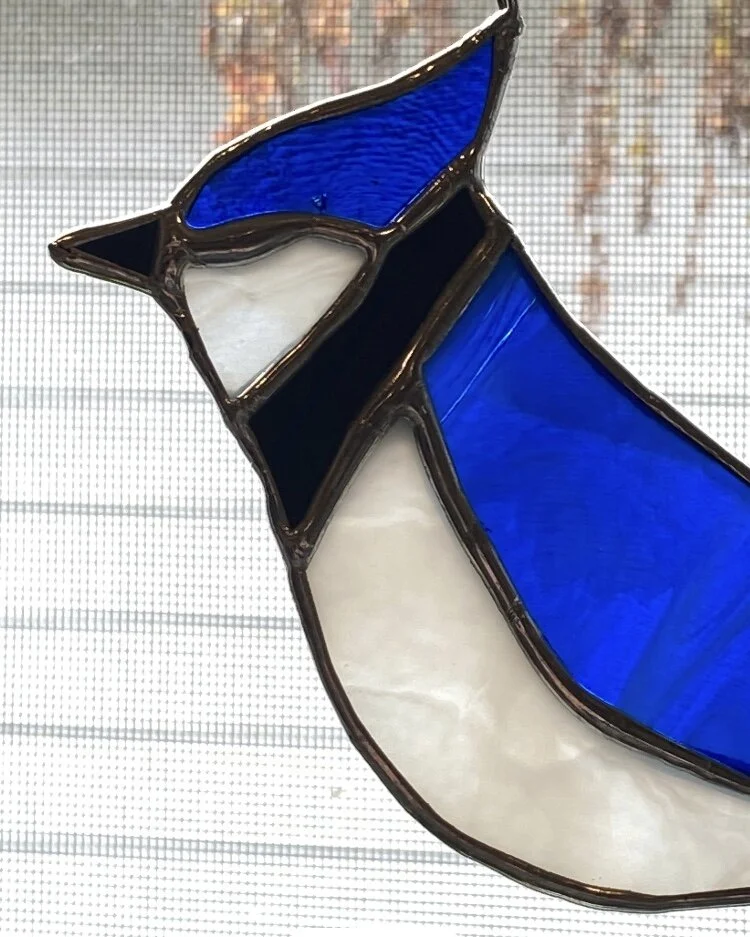 13D7EC51-E74D-410F-961F-DEC59E6F7F8A