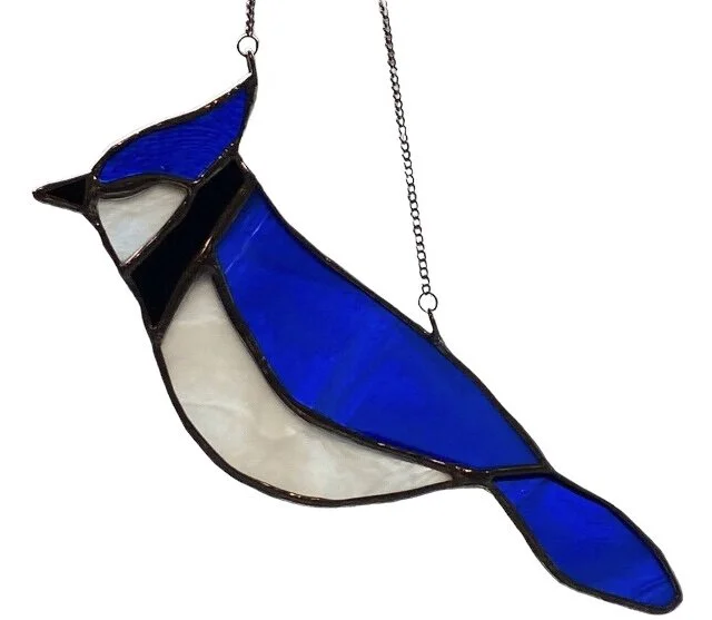 EC9DE73D-847B-435B-8FB5-ACED4CA5F4C4