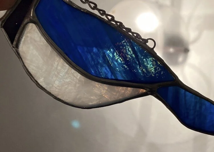 E9E2520E-65C0-4188-99D0-897FDF7B4717