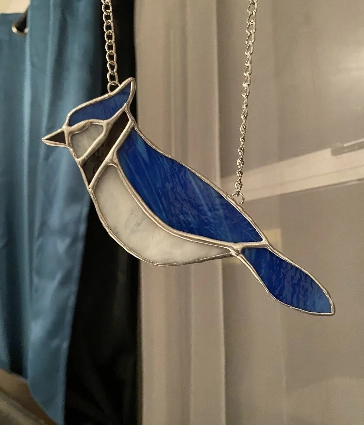 1DCA622C-D759-4C08-822B-7937C0693E76