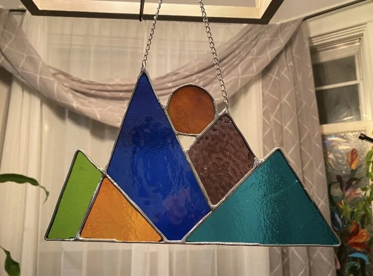 CC9D2359-3ED1-40DE-A6E1-1B81DB68382F