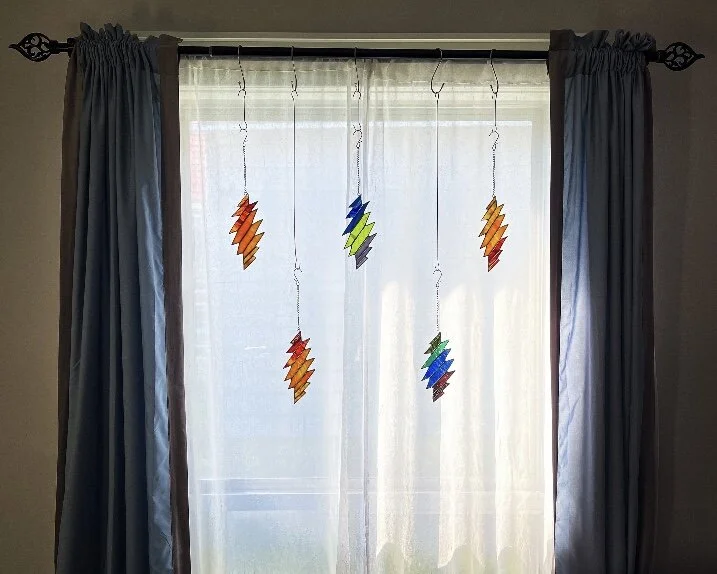 7662CBFF-5411-492C-9814-A30024E7A70E