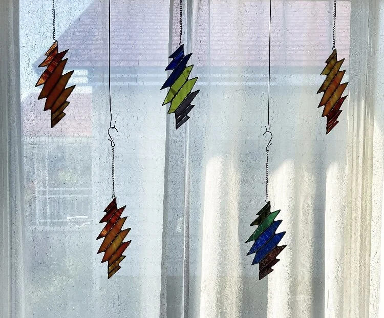 61D51482-25BD-44E5-822A-CCED7B5DB35A