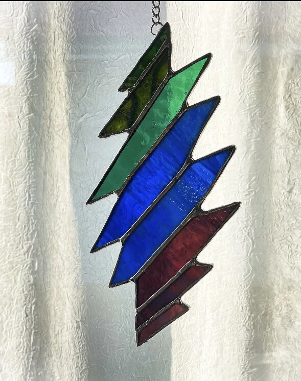 BB6E687D-C0E9-49CB-A165-9FBFBD9AB247