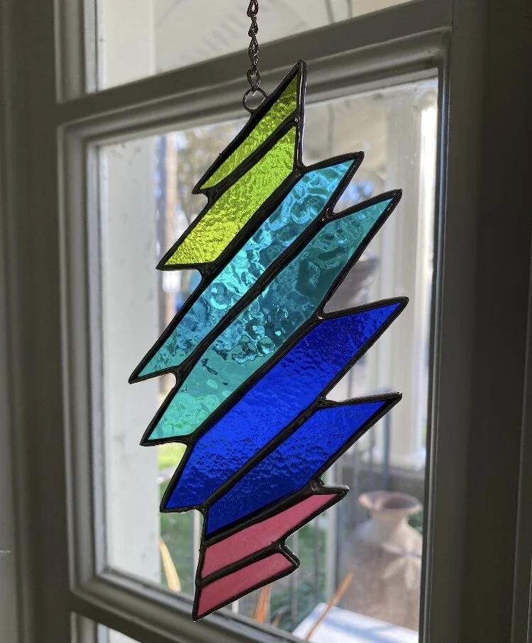 C7535467-2569-43EB-B53C-D2EDE8F74AC4