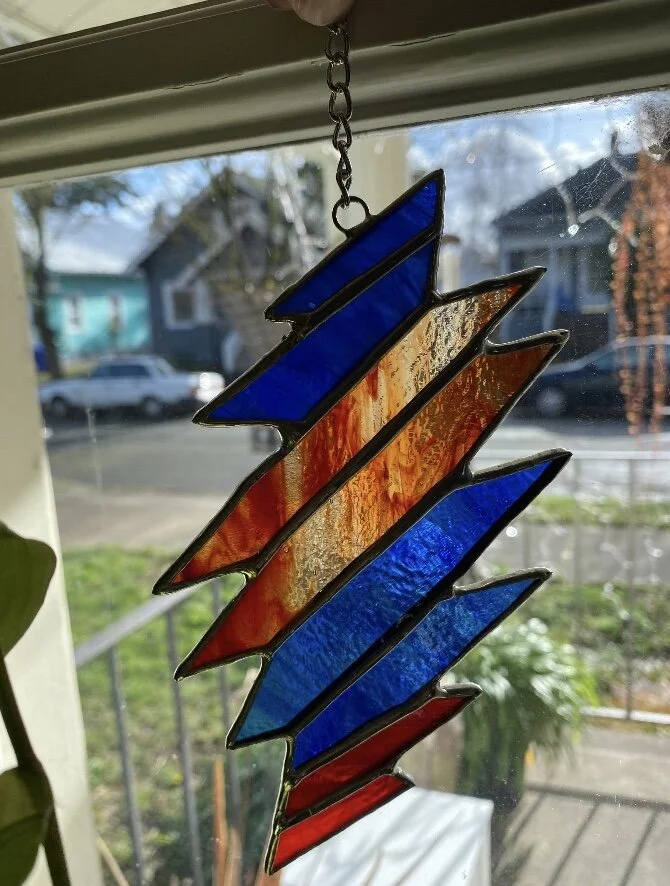 71CD80CE-FC14-4758-AA48-76DA021E09E6