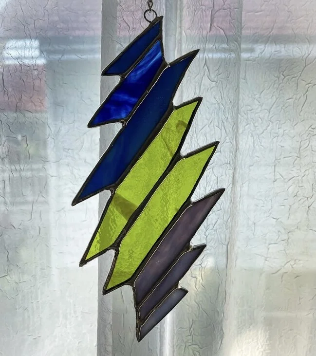 4F85CE29-A9CF-4D22-95D0-EFC23B32BCB9