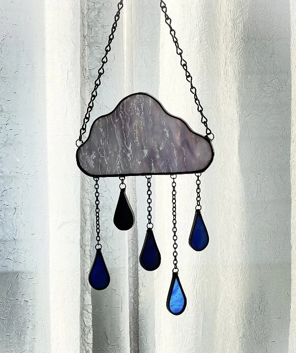 1FB3A3D1-0FDA-4E9A-ACBF-FCBA641F3AA5