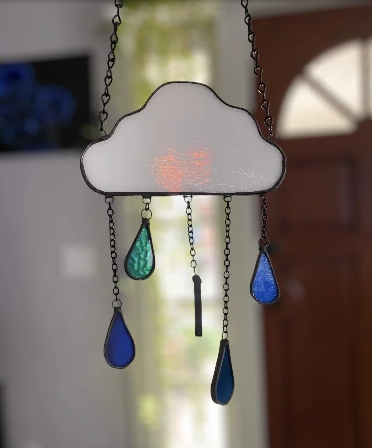 B689B1A2-29AE-42E2-B3EC-03D7E572460A