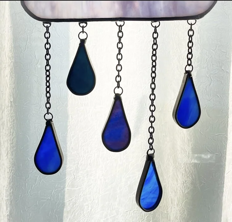 9793B974-0283-45D7-8CE3-E307BE4DAFAF