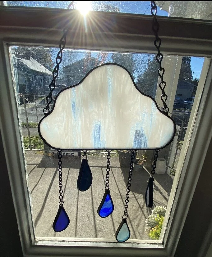 FFA74D9E-9A5E-4205-B76E-5F0CAAB0DF91