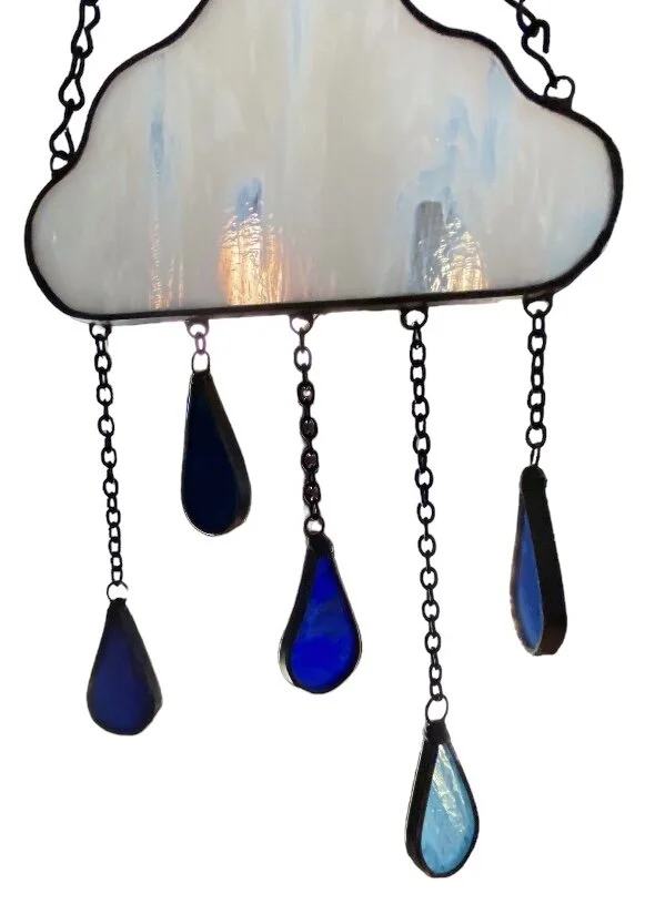 91C1F9A2-E62A-4BD1-B176-D676C19B5ABA