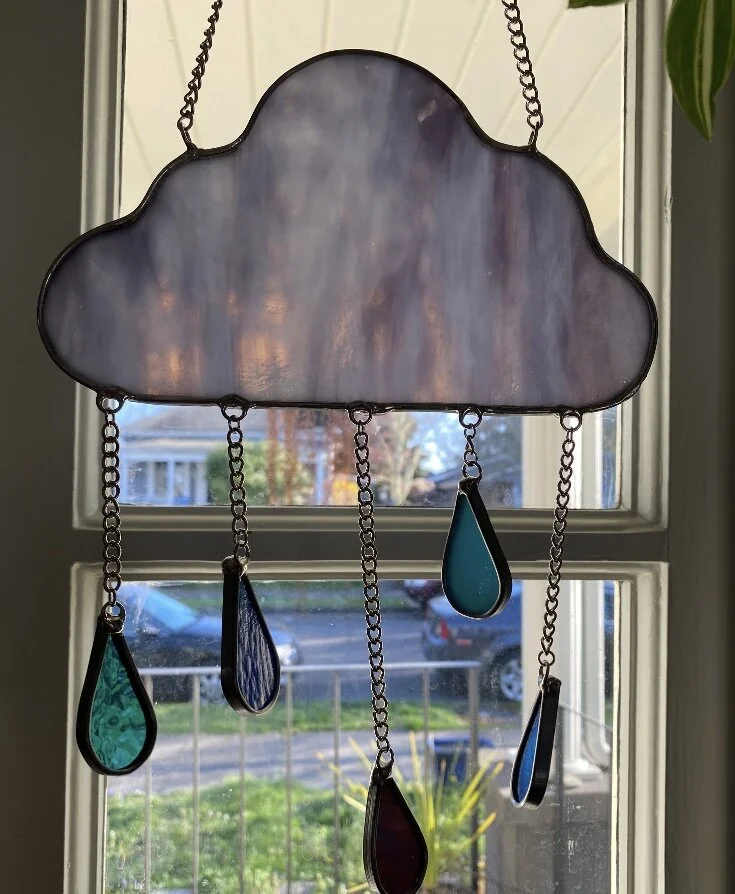 6C4E5BA2-2928-4CBD-B003-922521B639FC