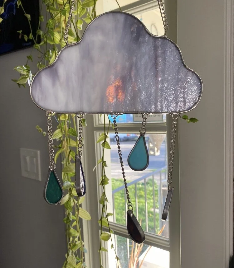 5A0442FA-0A19-4387-88A8-98FBC9EBE148