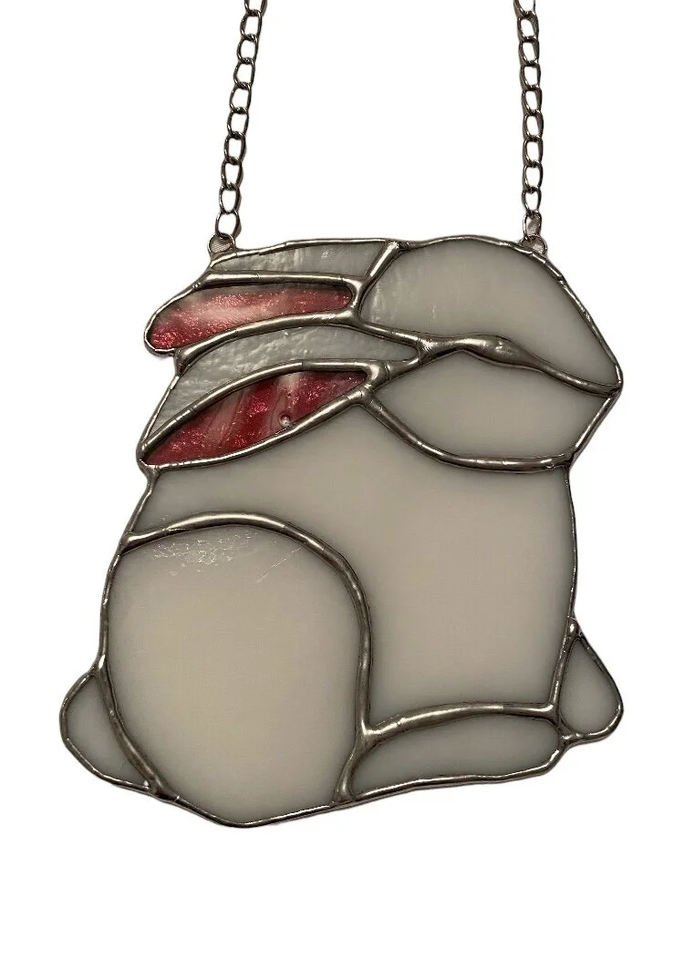 A6D479B1-90CC-4398-9B46-401E9E76C0B4