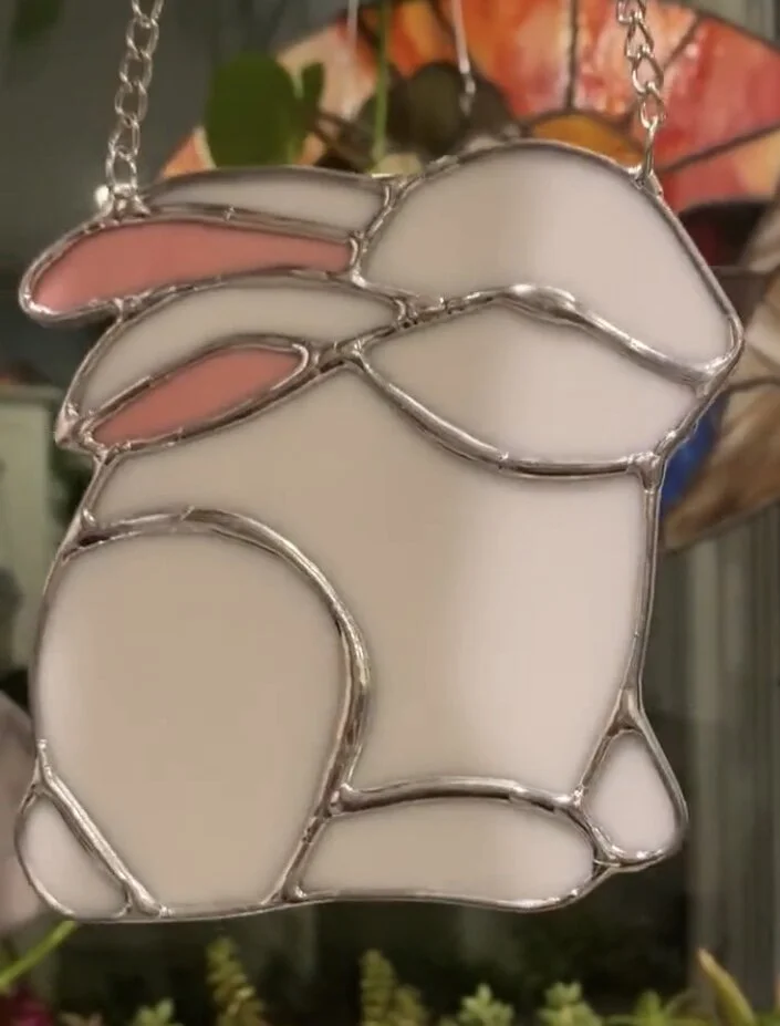 589E44BF-B932-4776-B6E6-A25D853F46D3