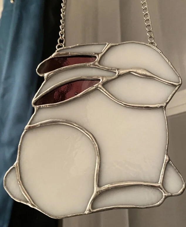 B9B1AF6D-A5A0-43CD-915A-FD4C26A30E9A