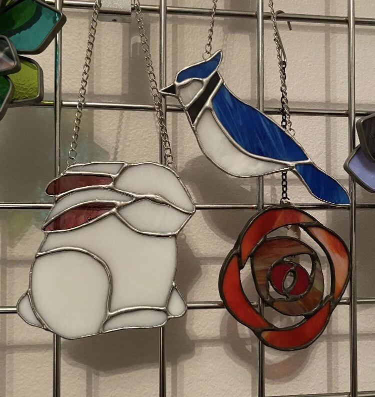 7CBB6A43-045A-44A0-859E-8EF08581919C