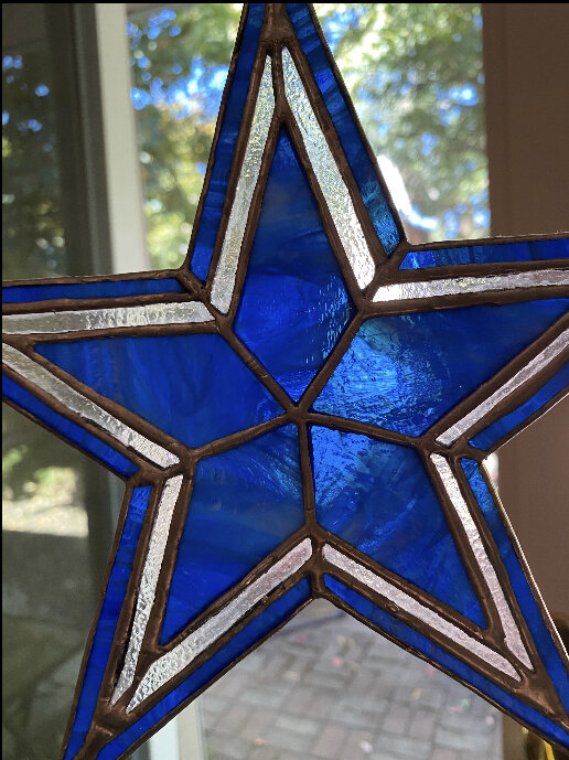 94D349AE-001B-4D95-9122-953F3B5859EB