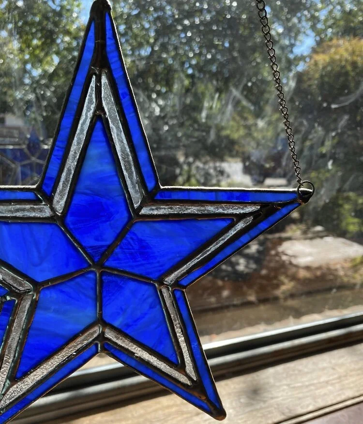 BA95ED0A-0960-4D81-B69F-15B8530BD1A0