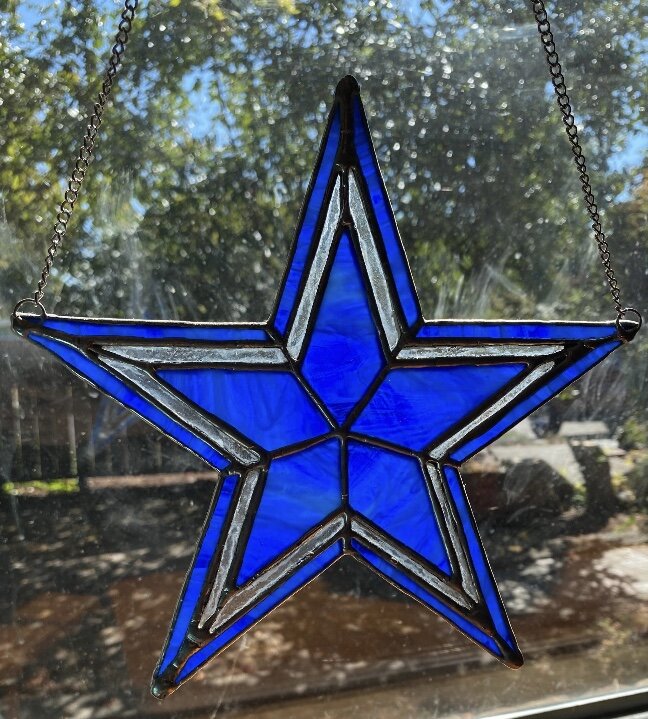 FE6930EF-C1C6-425D-9018-D310F85F296E