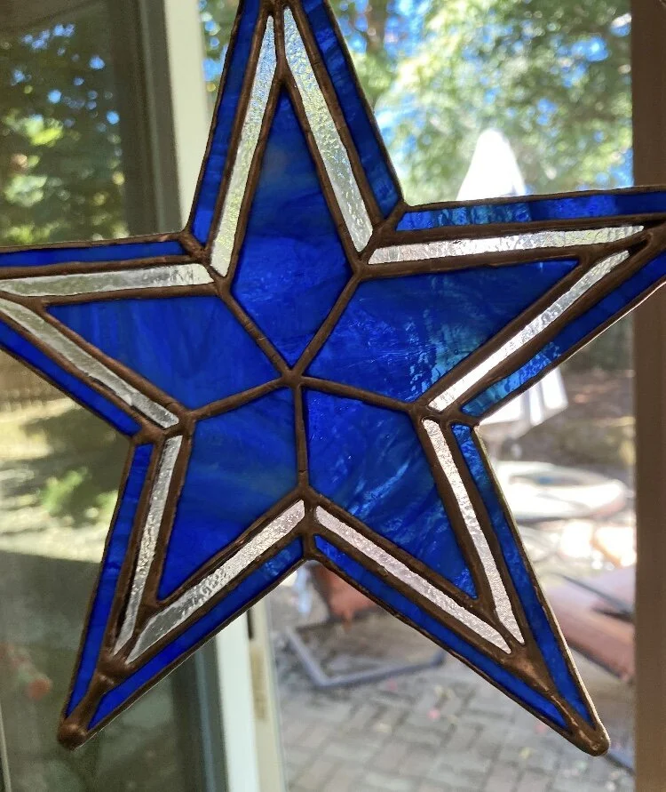 4C94E0BC-58FA-43F5-98A0-2E37D19098E5