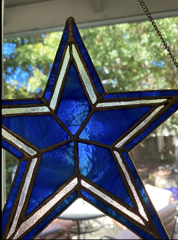 A31C92E2-5368-4F8D-B793-E84F8907BA0D