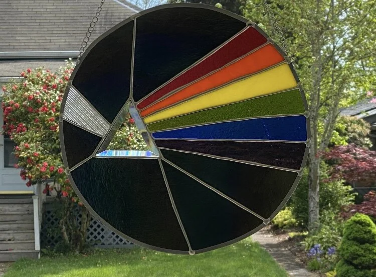 68527AB1-D685-4B77-9DE7-FD3824B85A0C