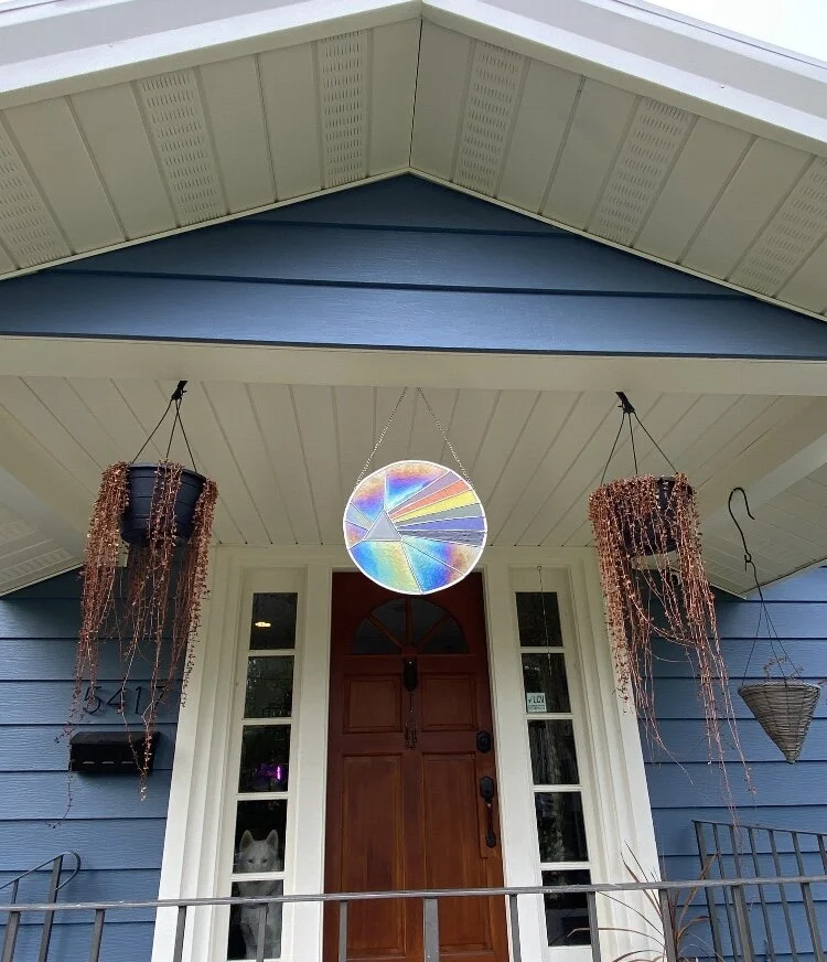 15810089-4614-4FFE-965D-4BA3D18BCAE5