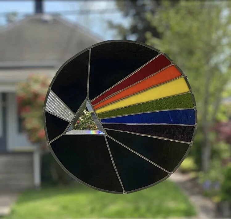 0FED18D2-5EC0-4BC6-B78C-C916519121C6