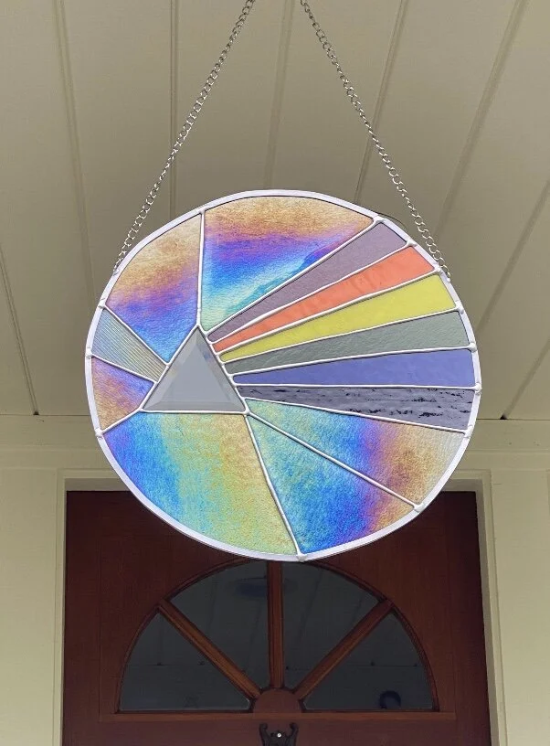 7BCD7479-D747-4A21-BCFB-F8585F06FF5A