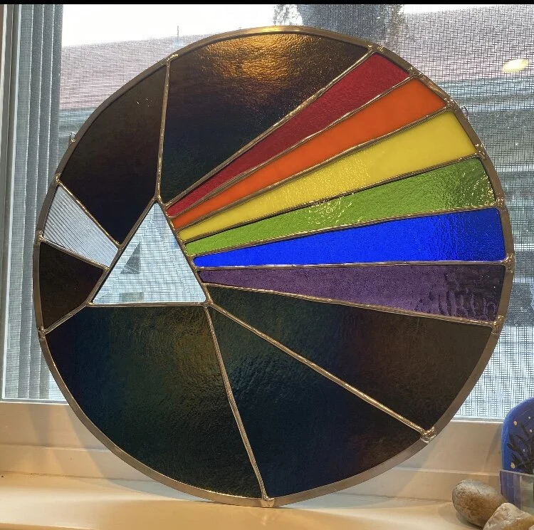 1D092682-F0D4-40F3-AE20-F398335719AB