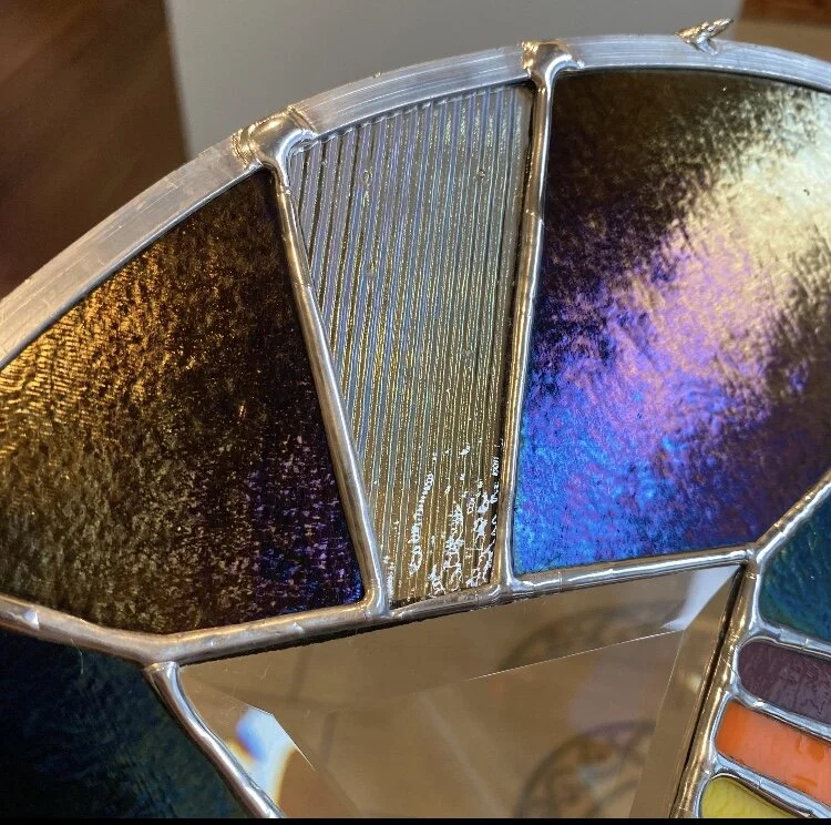 2E0E8F85-0A1D-4228-A3CF-EC43427BDF57