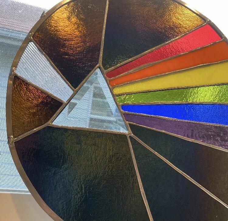 3FC67D7B-1653-4FC5-9338-19E4B6F23026