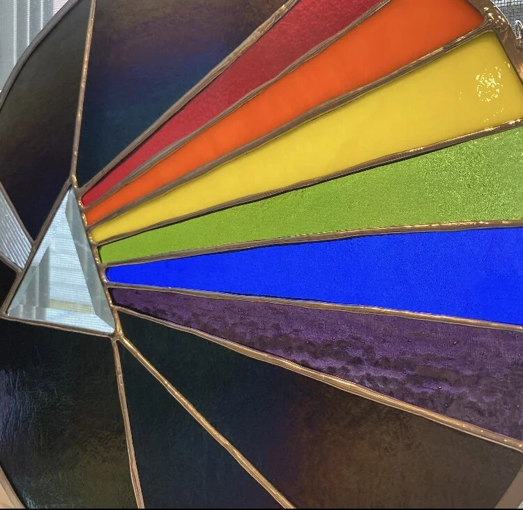 C9F343F1-0252-4CFC-BEA3-8C677C21C771