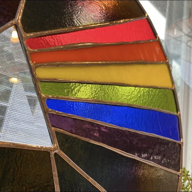 F7F2BE73-DA2C-4FC6-9445-B039BDC4E4E1