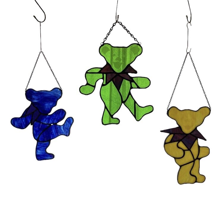 2BE29C35-C9D2-4FC2-8A5C-44EBECABA66C