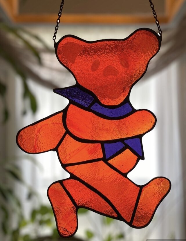 668F1CB3-DD77-4462-A442-5E3B3F5C2C1E