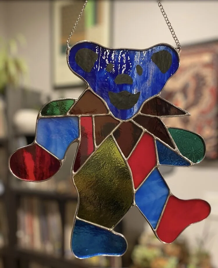 BBBDD013-3F5A-4635-8519-2697543623B7