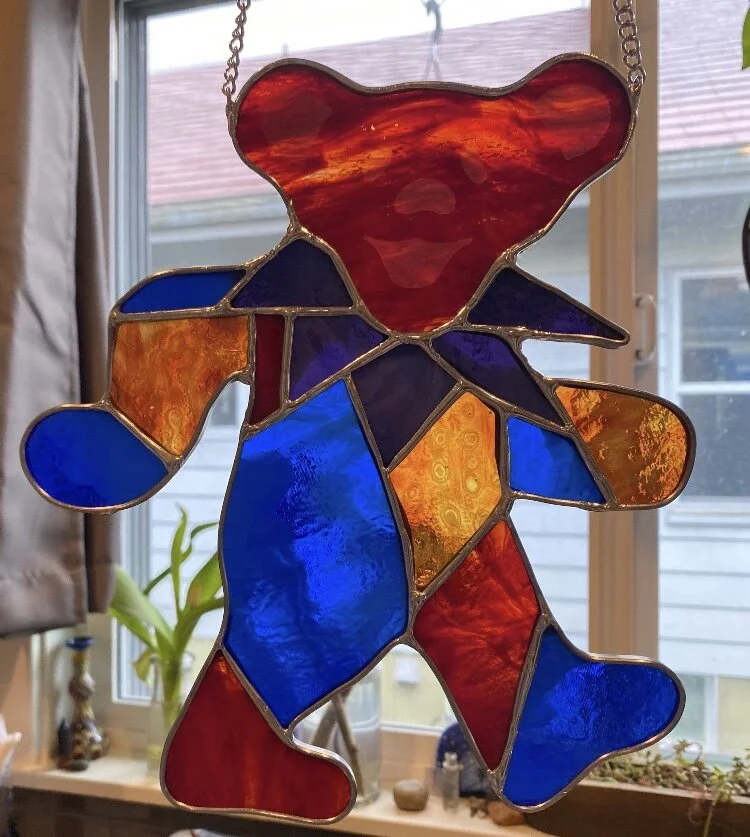 B86FA409-AABB-493F-9E9D-16E2C81D6C2F